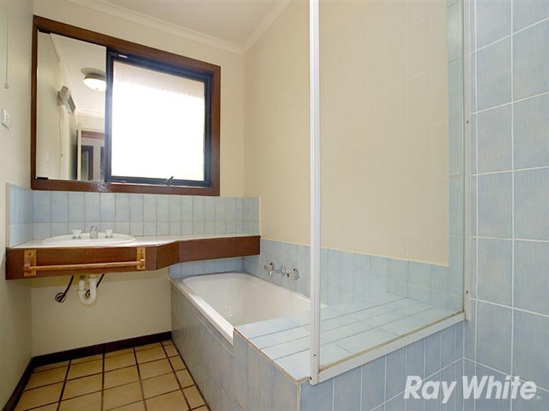 22D Station Street, Ferntree Gully VIC 3156