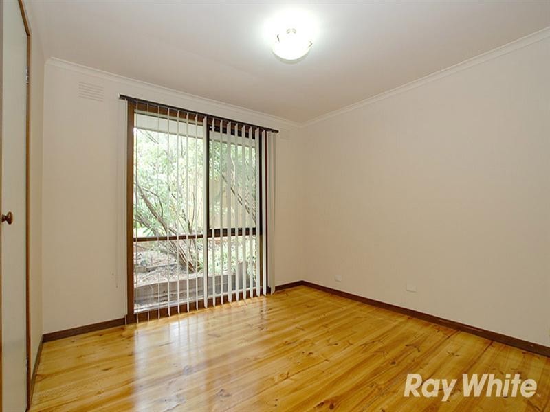 22D Station Street, Ferntree Gully VIC 3156
