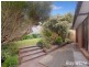 22D Station Street, Ferntree Gully VIC 3156