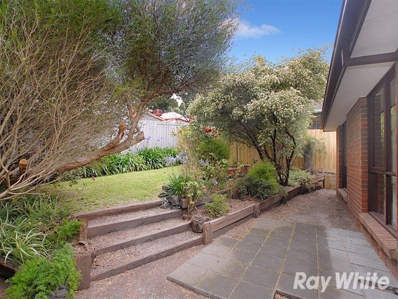 22D Station Street, Ferntree Gully VIC 3156