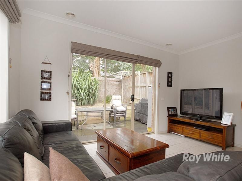 1/39 Cinerea Avenue, Ferntree Gully VIC 3156