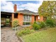 5 Lydford Road, Ferntree Gully VIC 3156