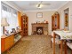 5 Lydford Road, Ferntree Gully VIC 3156