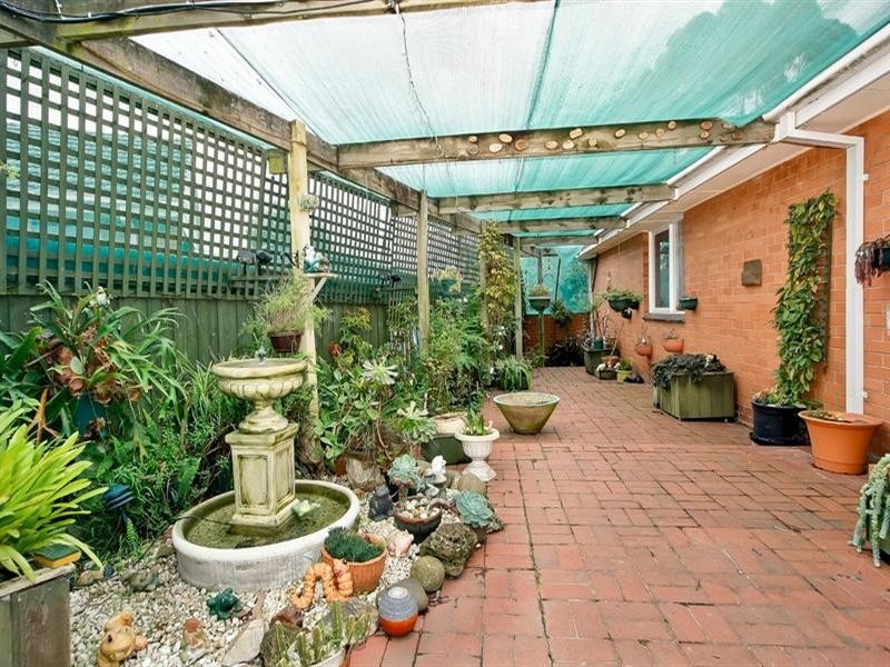 5 Lydford Road, Ferntree Gully VIC 3156