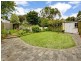 5 Lydford Road, Ferntree Gully VIC 3156