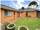 5 Lydford Road, Ferntree Gully VIC 3156
