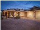 10 Counithan Place, Lysterfield VIC 3156