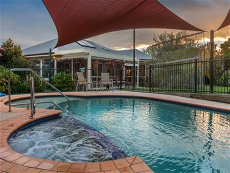 10 Counithan Place, Lysterfield VIC 3156