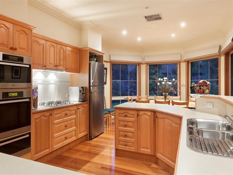 10 Counithan Place, Lysterfield VIC 3156