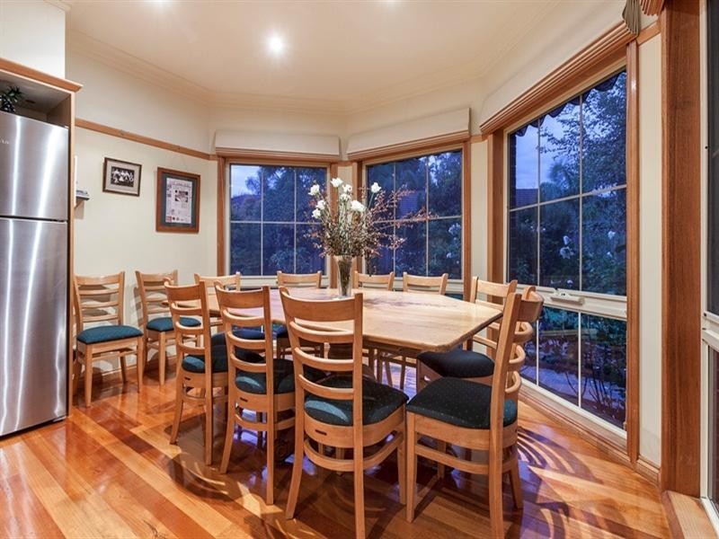 10 Counithan Place, Lysterfield VIC 3156