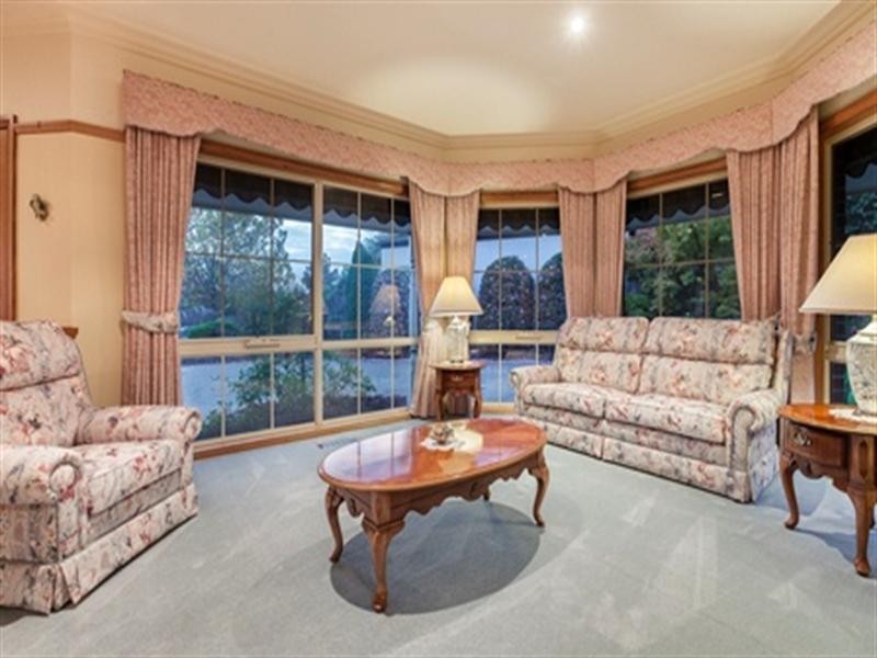 10 Counithan Place, Lysterfield VIC 3156