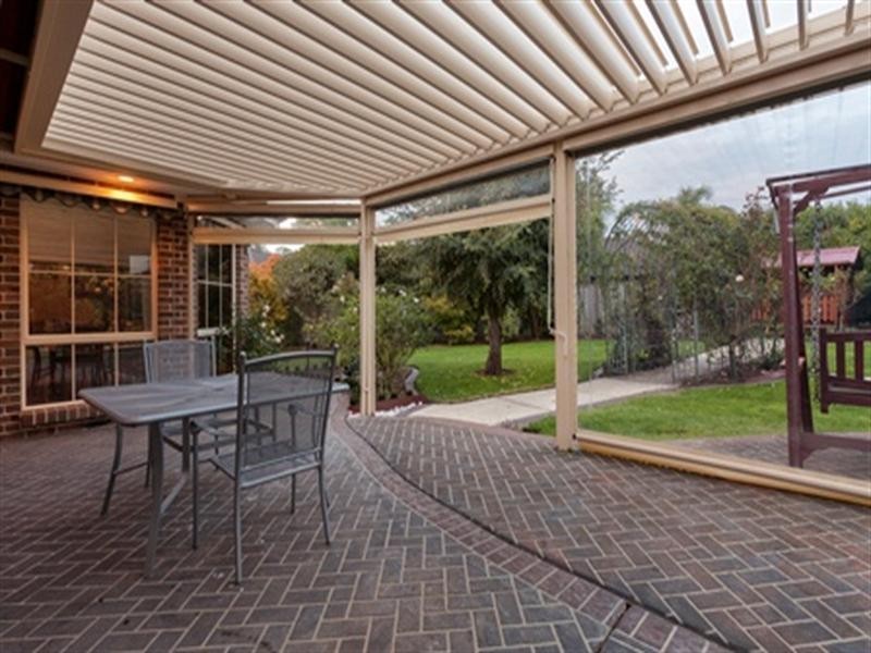 10 Counithan Place, Lysterfield VIC 3156