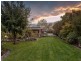 10 Counithan Place, Lysterfield VIC 3156