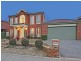 7 Fairway Drive, Rowville VIC 3178