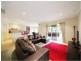 7 Fairway Drive, Rowville VIC 3178