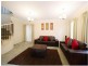 7 Fairway Drive, Rowville VIC 3178