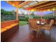 7 Fairway Drive, Rowville VIC 3178