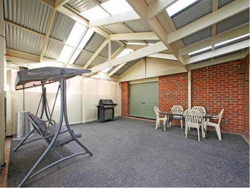 7 Fairway Drive, Rowville VIC 3178