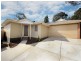 2/20 Dorset Road, Ferntree Gully VIC 3156