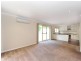 2/20 Dorset Road, Ferntree Gully VIC 3156