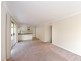 2/20 Dorset Road, Ferntree Gully VIC 3156