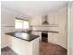 2/20 Dorset Road, Ferntree Gully VIC 3156