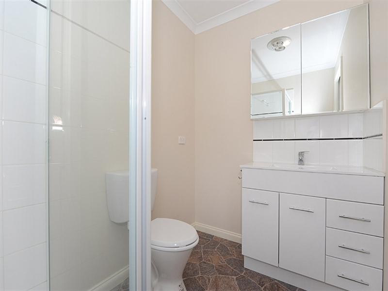 2/20 Dorset Road, Ferntree Gully VIC 3156