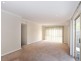 2/20 Dorset Road, Ferntree Gully VIC 3156