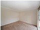 2/20 Dorset Road, Ferntree Gully VIC 3156