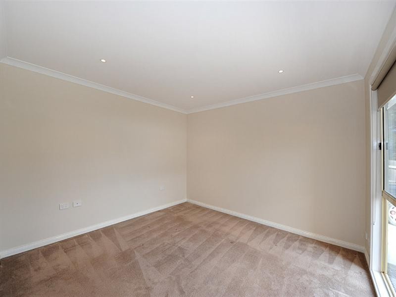 2/20 Dorset Road, Ferntree Gully VIC 3156