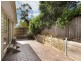 2/20 Dorset Road, Ferntree Gully VIC 3156