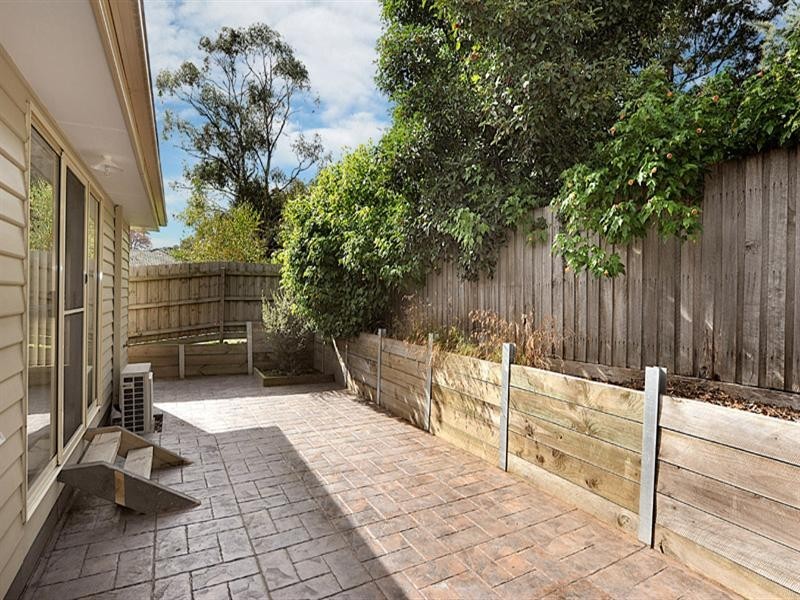 2/20 Dorset Road, Ferntree Gully VIC 3156
