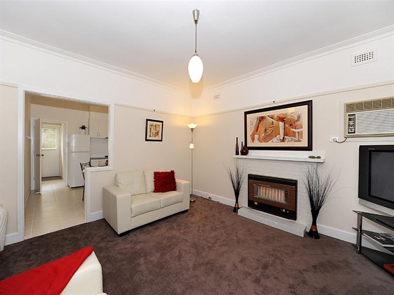 11 Pascoe Road, Boronia VIC 3155
