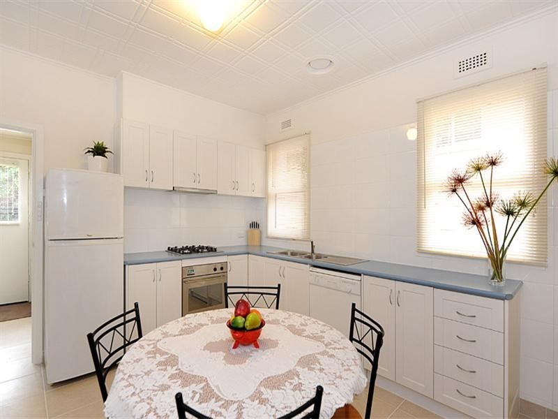 11 Pascoe Road, Boronia VIC 3155