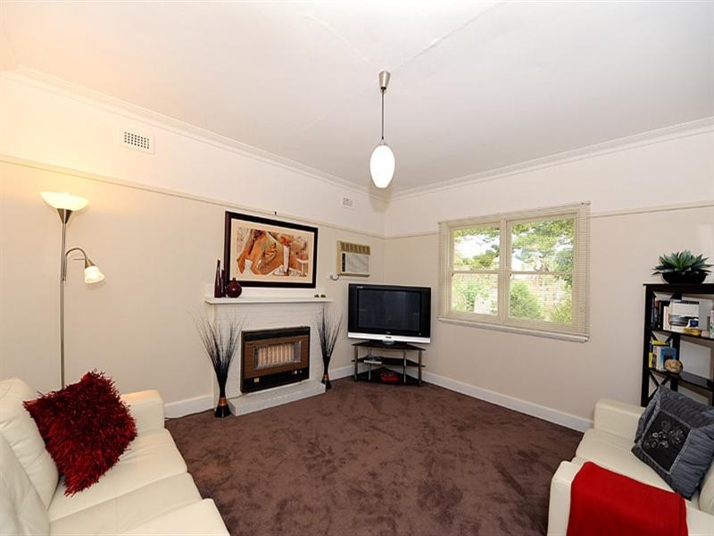 11 Pascoe Road, Boronia VIC 3155