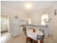 11 Pascoe Road, Boronia VIC 3155