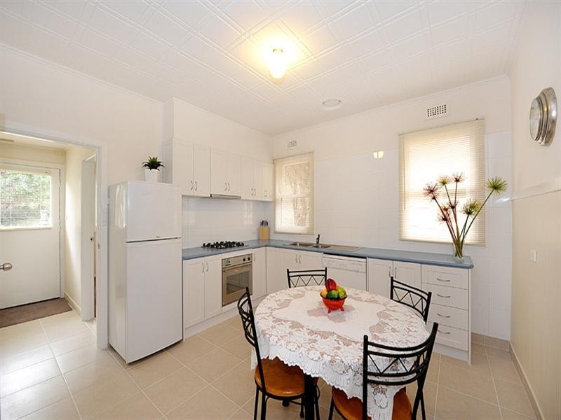 11 Pascoe Road, Boronia VIC 3155