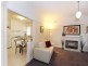 11 Pascoe Road, Boronia VIC 3155