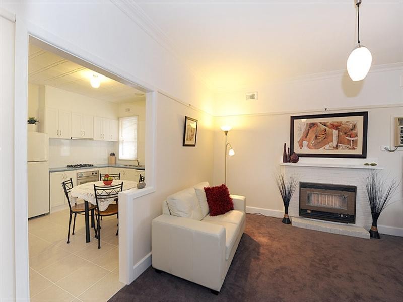 11 Pascoe Road, Boronia VIC 3155