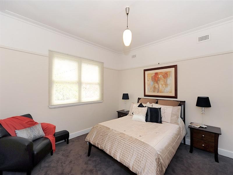 11 Pascoe Road, Boronia VIC 3155