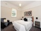 11 Pascoe Road, Boronia VIC 3155