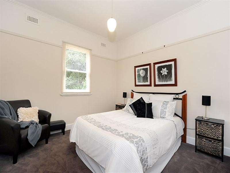 11 Pascoe Road, Boronia VIC 3155