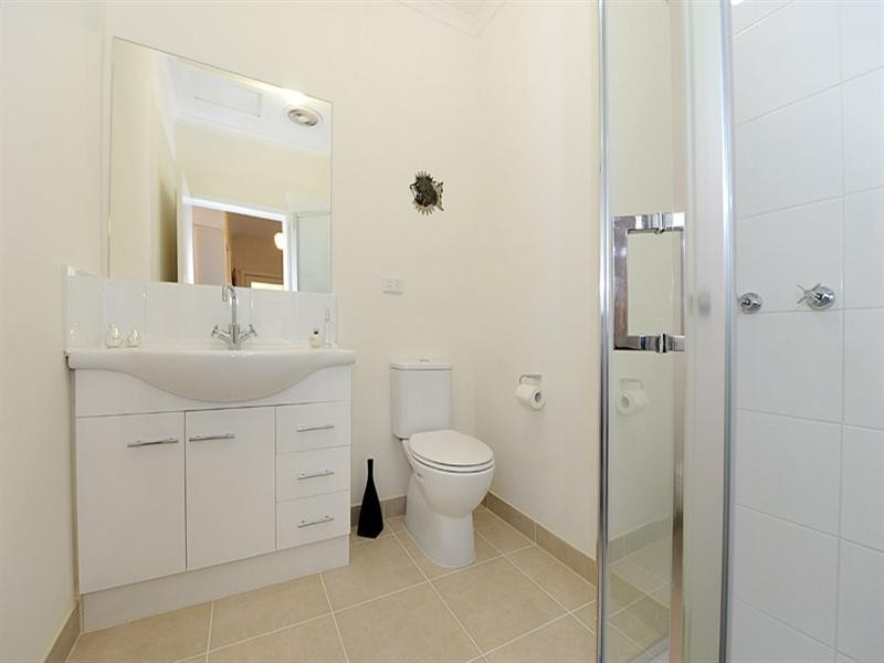 11 Pascoe Road, Boronia VIC 3155