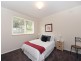 11 Pascoe Road, Boronia VIC 3155
