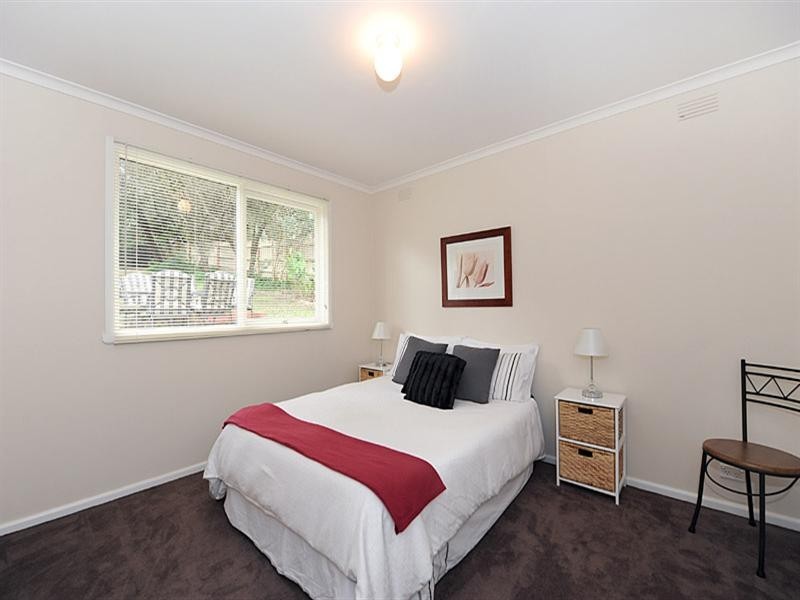 11 Pascoe Road, Boronia VIC 3155