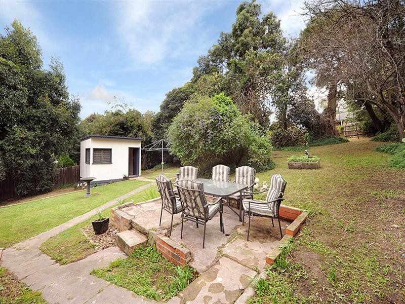 11 Pascoe Road, Boronia VIC 3155
