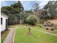 11 Pascoe Road, Boronia VIC 3155
