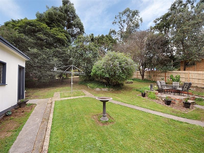 11 Pascoe Road, Boronia VIC 3155