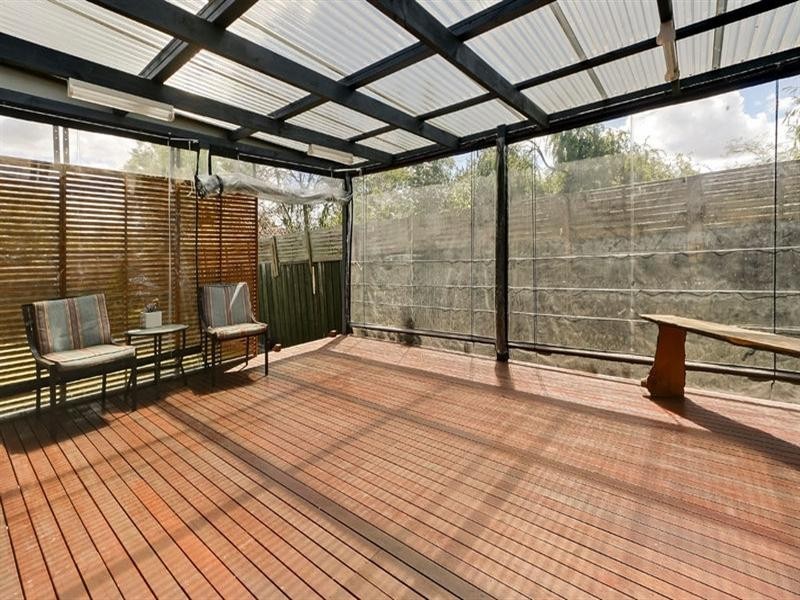 68 Francis Crescent, Ferntree Gully VIC 3156