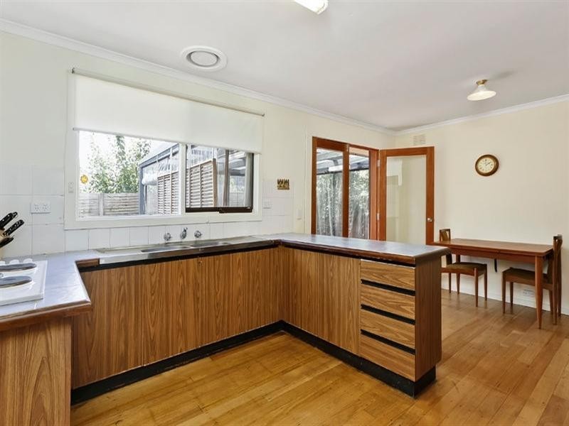 68 Francis Crescent, Ferntree Gully VIC 3156